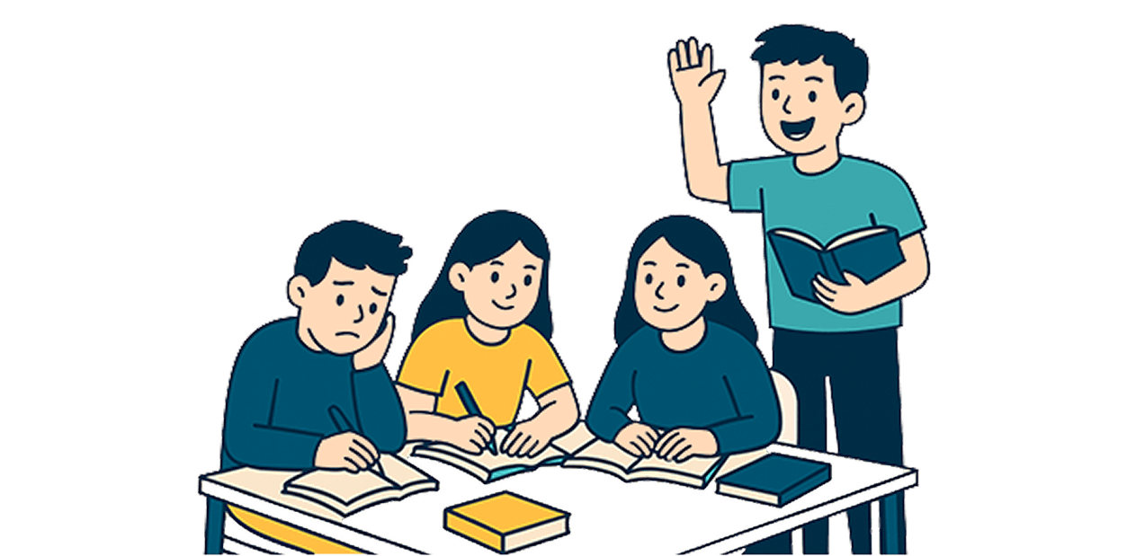 Schools